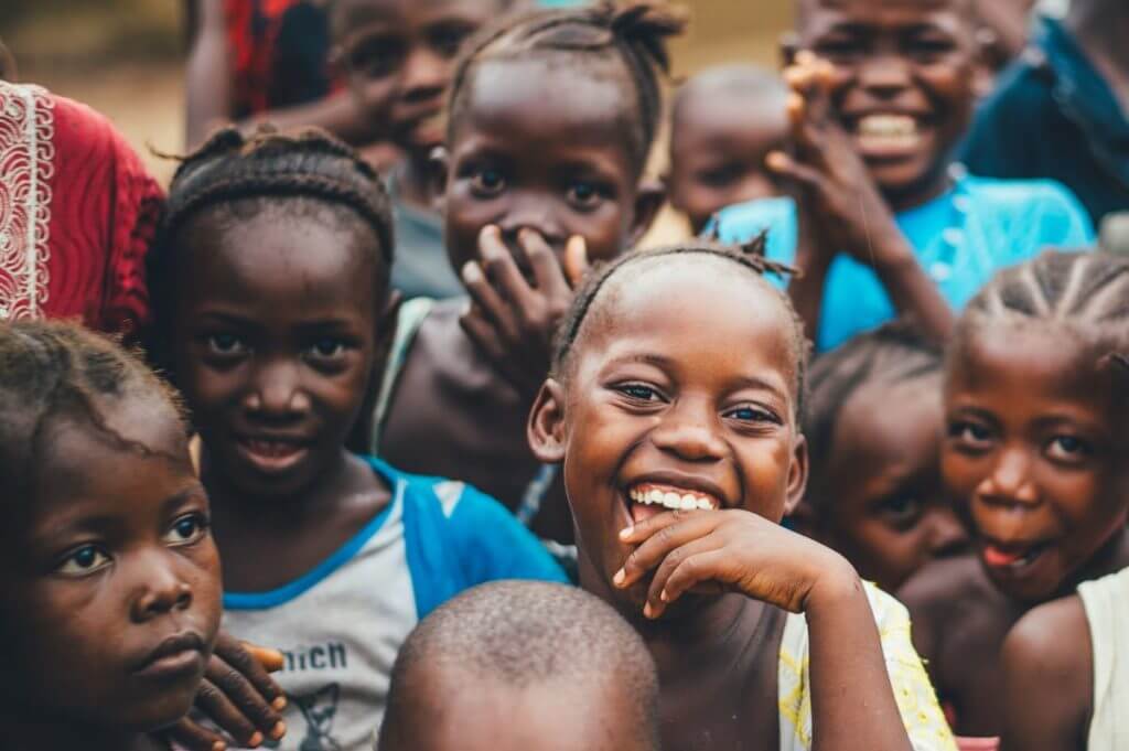 annie-spratt-427337-unsplash-1024x681