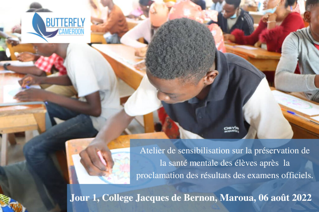 Atelier sensibilisation 3