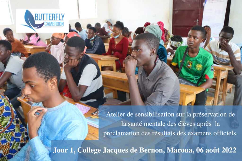 Atelier sensibilisation 4
