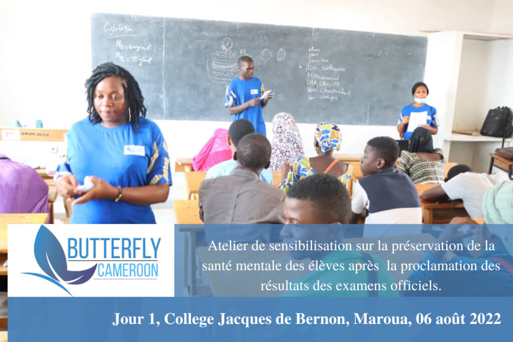 Atelier sensibilisation 5