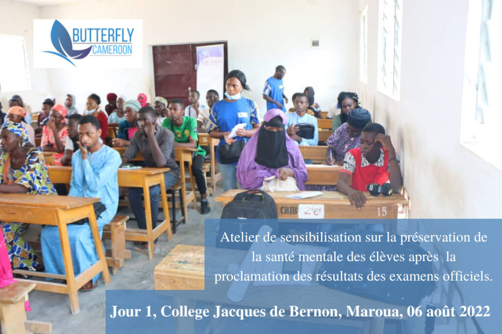 Atelier sensibilisation 6