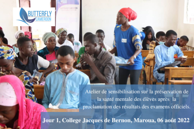 Atelier sensibilisation 7