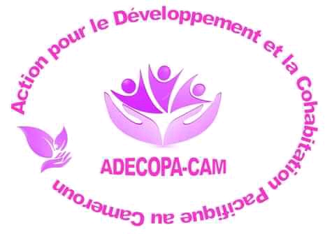 Action pour le Développement et la Cohabitation Pacifique au Cameroun