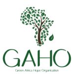 Green African Hope Organisation