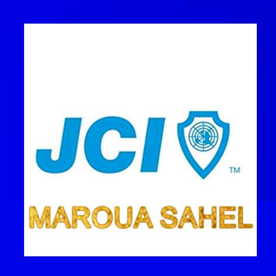 JCI Maroua Sahel